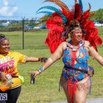 Bermuda Heroes Weekend Parade of Bands Lap 1, June 18 2018-4560