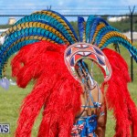 Bermuda Heroes Weekend Parade of Bands Lap 1, June 18 2018-4561