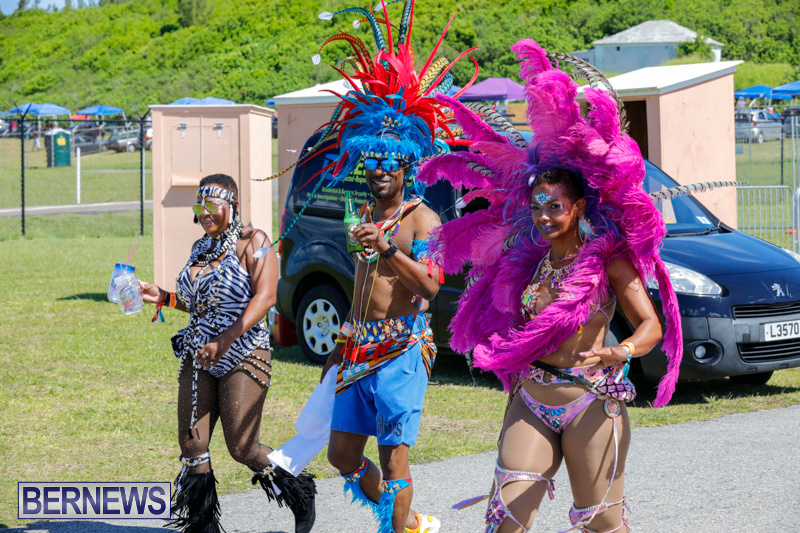 Bermuda-Heroes-Weekend-Parade-of-Bands-Lap-1-June-18-2018-4570