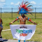 Bermuda Heroes Weekend Parade of Bands Lap 1, June 18 2018-4585
