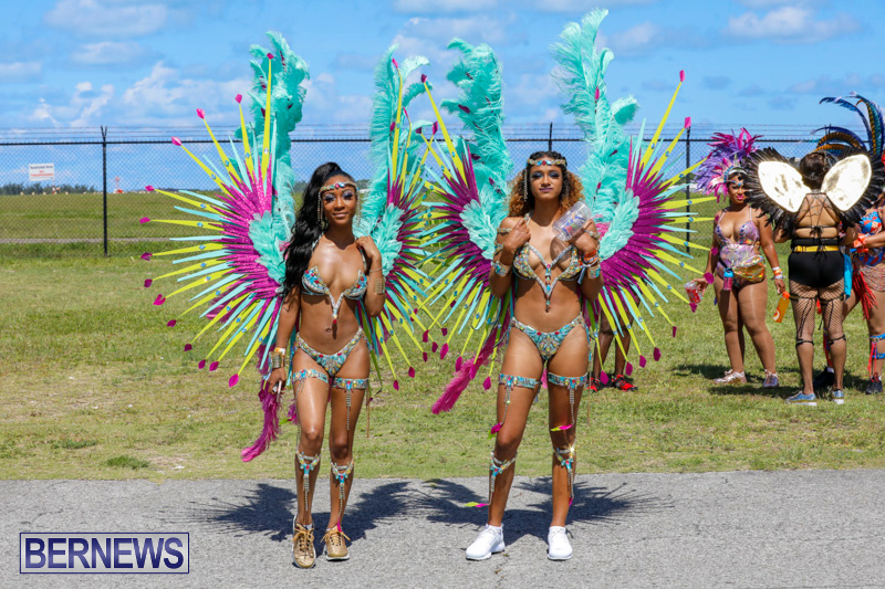 Bermuda-Heroes-Weekend-Parade-of-Bands-Lap-1-June-18-2018-4607