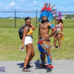 Bermuda Heroes Weekend Parade of Bands Lap 1, June 18 2018-4618