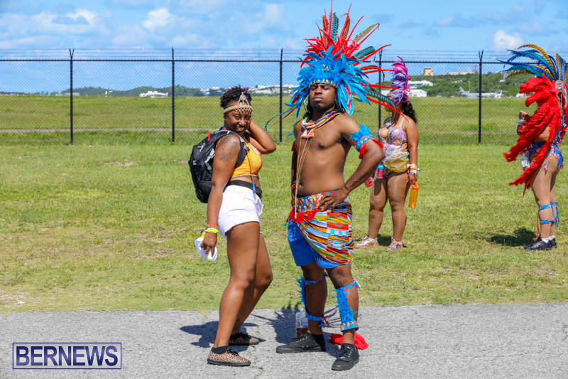 Bermuda-Heroes-Weekend-Parade-of-Bands-Lap-1-June-18-2018-4618