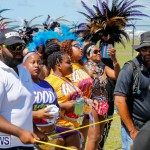 Bermuda Heroes Weekend Parade of Bands Lap 1, June 18 2018-4632