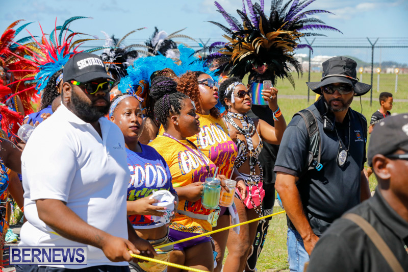 Bermuda-Heroes-Weekend-Parade-of-Bands-Lap-1-June-18-2018-4632