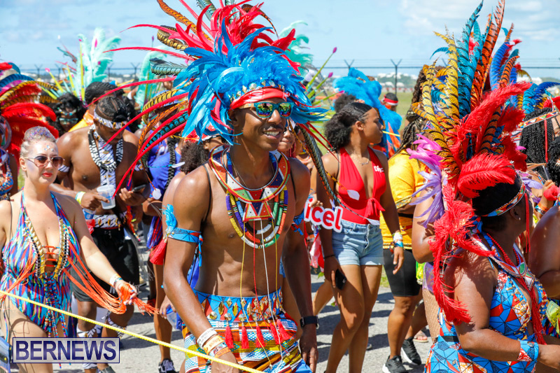 Bermuda-Heroes-Weekend-Parade-of-Bands-Lap-1-June-18-2018-4640