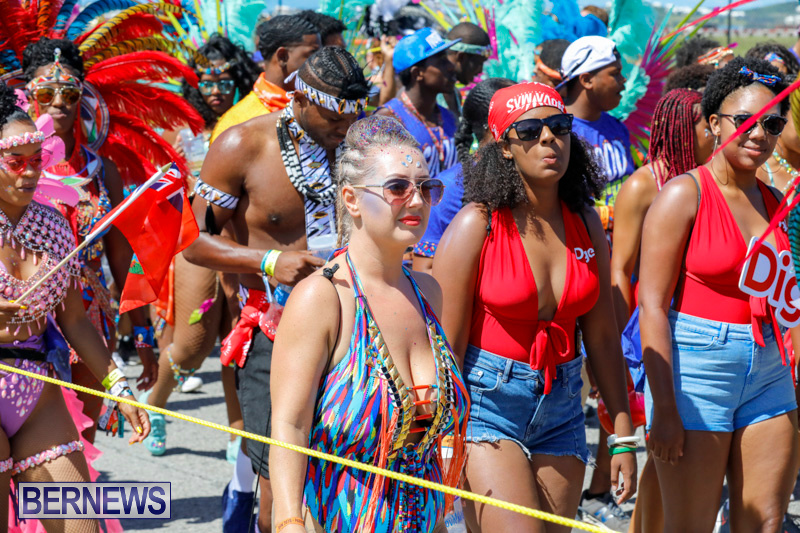 Bermuda-Heroes-Weekend-Parade-of-Bands-Lap-1-June-18-2018-4643