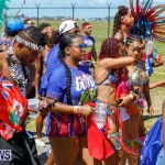 Bermuda Heroes Weekend Parade of Bands Lap 1, June 18 2018-4652