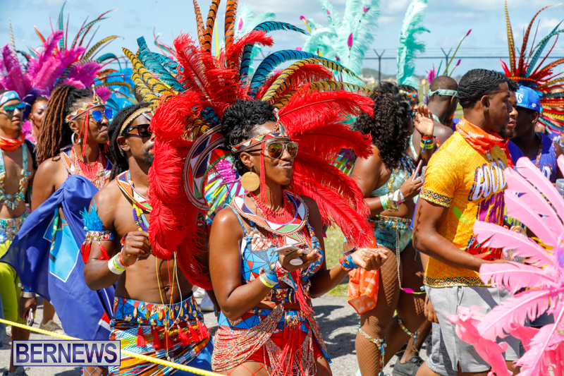 Bermuda-Heroes-Weekend-Parade-of-Bands-Lap-1-June-18-2018-4654