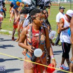 Bermuda Heroes Weekend Parade of Bands Lap 1, June 18 2018-4672