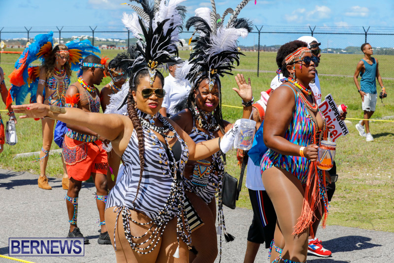 Bermuda-Heroes-Weekend-Parade-of-Bands-Lap-1-June-18-2018-4676