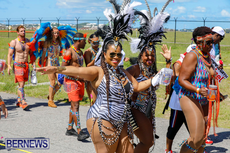 Bermuda-Heroes-Weekend-Parade-of-Bands-Lap-1-June-18-2018-4678