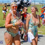 Bermuda Heroes Weekend Parade of Bands Lap 1, June 18 2018-4688