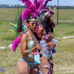 Bermuda Heroes Weekend Parade of Bands Lap 1, June 18 2018-4703