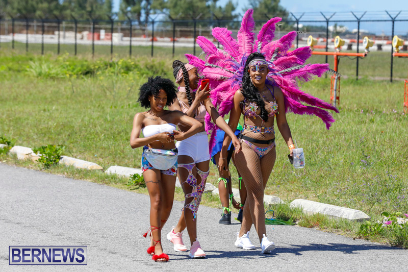 Bermuda-Heroes-Weekend-Parade-of-Bands-Lap-1-June-18-2018-4706