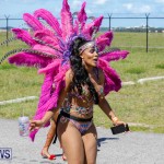 Bermuda Heroes Weekend Parade of Bands Lap 1, June 18 2018-4714