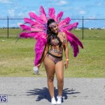 Bermuda Heroes Weekend Parade of Bands Lap 1, June 18 2018-4727