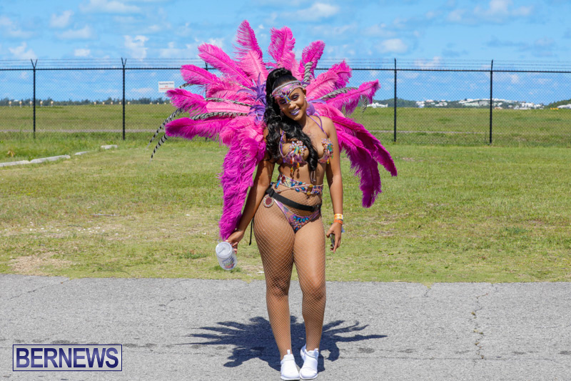 Bermuda-Heroes-Weekend-Parade-of-Bands-Lap-1-June-18-2018-4727