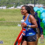 Bermuda Heroes Weekend Parade of Bands Lap 1, June 18 2018-4744
