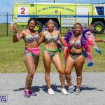 Bermuda Heroes Weekend Parade of Bands Lap 1, June 18 2018-4776
