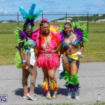 Bermuda Heroes Weekend Parade of Bands Lap 1, June 18 2018-4777