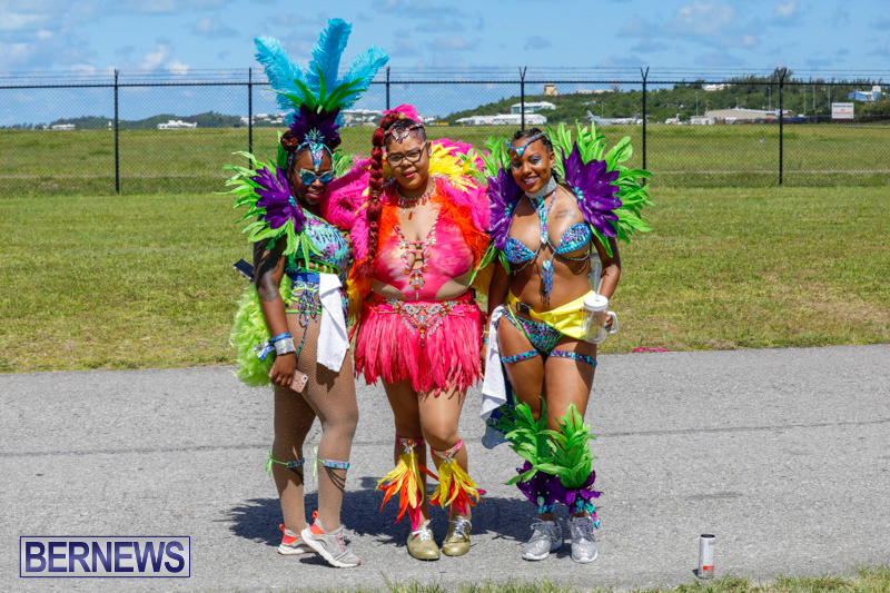 Bermuda-Heroes-Weekend-Parade-of-Bands-Lap-1-June-18-2018-4777