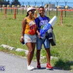 Bermuda Heroes Weekend Parade of Bands Lap 1, June 18 2018-4787
