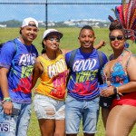 Bermuda Heroes Weekend Parade of Bands Lap 1, June 18 2018-4794