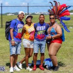 Bermuda Heroes Weekend Parade of Bands Lap 1, June 18 2018-4799