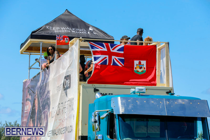 Bermuda-Heroes-Weekend-Parade-of-Bands-Lap-1-June-18-2018-4802