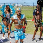 Bermuda Heroes Weekend Parade of Bands Lap 1, June 18 2018-4812