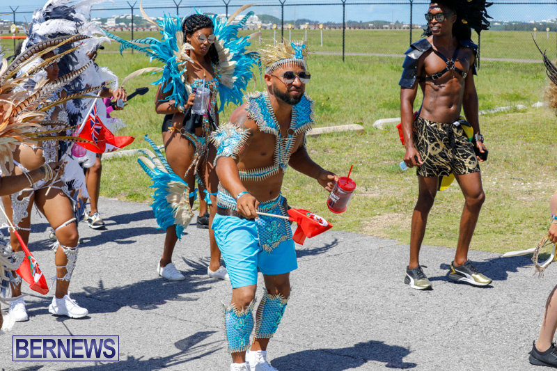 Bermuda-Heroes-Weekend-Parade-of-Bands-Lap-1-June-18-2018-4814