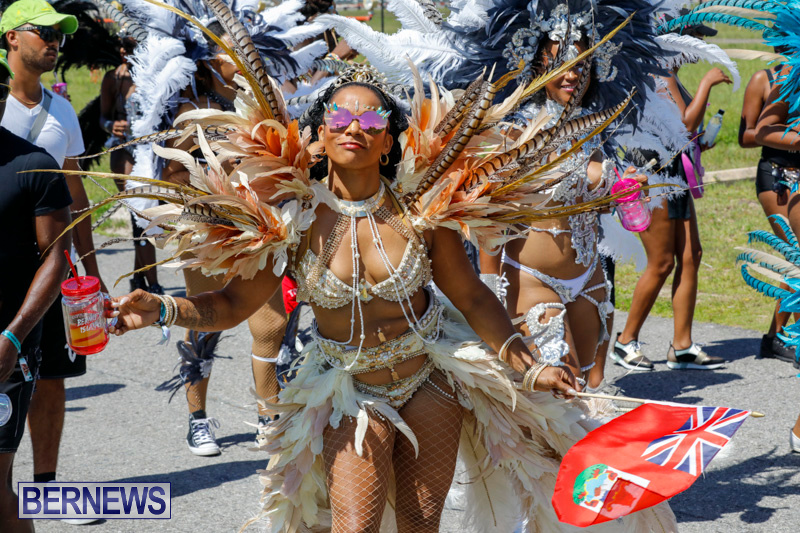 Bermuda-Heroes-Weekend-Parade-of-Bands-Lap-1-June-18-2018-4817