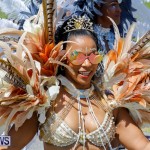 Bermuda Heroes Weekend Parade of Bands Lap 1, June 18 2018-4821