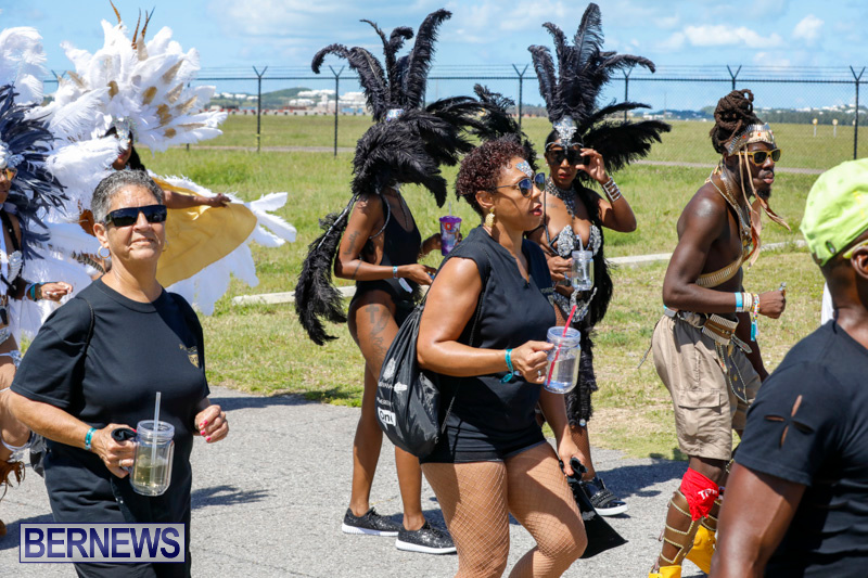 Bermuda-Heroes-Weekend-Parade-of-Bands-Lap-1-June-18-2018-4828