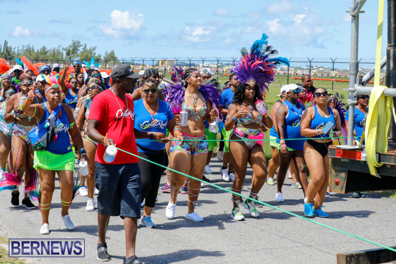 Bermuda-Heroes-Weekend-Parade-of-Bands-Lap-1-June-18-2018-4855
