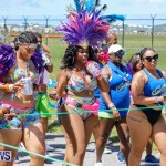 Bermuda Heroes Weekend Parade of Bands Lap 1, June 18 2018-4860