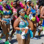Bermuda Heroes Weekend Parade of Bands Lap 1, June 18 2018-4869