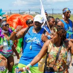 Bermuda Heroes Weekend Parade of Bands Lap 1, June 18 2018-4876