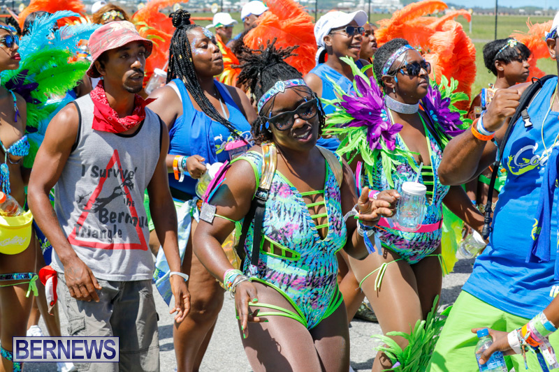 Bermuda-Heroes-Weekend-Parade-of-Bands-Lap-1-June-18-2018-4877