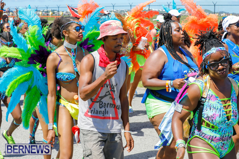 Bermuda-Heroes-Weekend-Parade-of-Bands-Lap-1-June-18-2018-4879