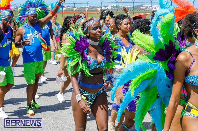 Bermuda-Heroes-Weekend-Parade-of-Bands-Lap-1-June-18-2018-4886