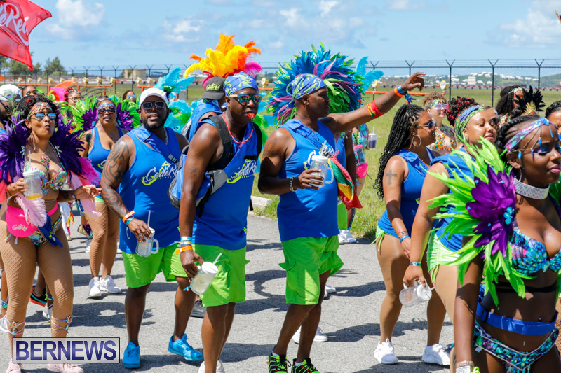 Bermuda-Heroes-Weekend-Parade-of-Bands-Lap-1-June-18-2018-4888