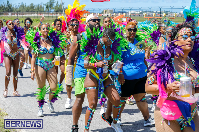 Bermuda-Heroes-Weekend-Parade-of-Bands-Lap-1-June-18-2018-4895