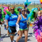 Bermuda Heroes Weekend Parade of Bands Lap 1, June 18 2018-4897