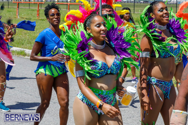 Bermuda-Heroes-Weekend-Parade-of-Bands-Lap-1-June-18-2018-4905