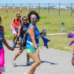 Bermuda Heroes Weekend Parade of Bands Lap 1, June 18 2018-4914