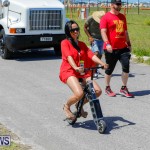 Bermuda Heroes Weekend Parade of Bands Lap 1, June 18 2018-4919