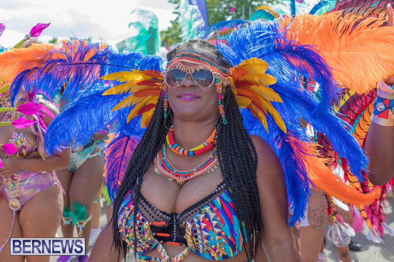 Bermuda-Heroes-Weekend-Parade-of-Bands-Lap-3-June-18-2018-100