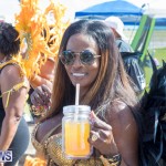 Bermuda Heroes Weekend Parade of Bands Lap 3 June 18 2018 (113)
